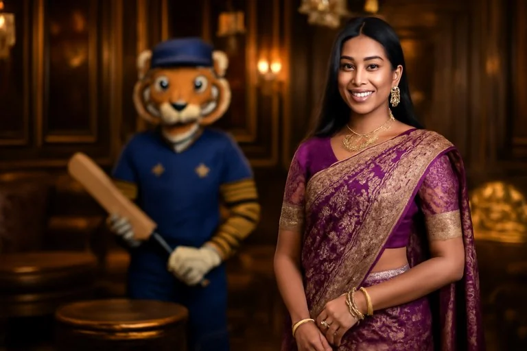 okww স্লটস থাম্বনেইল স্ক্রিন