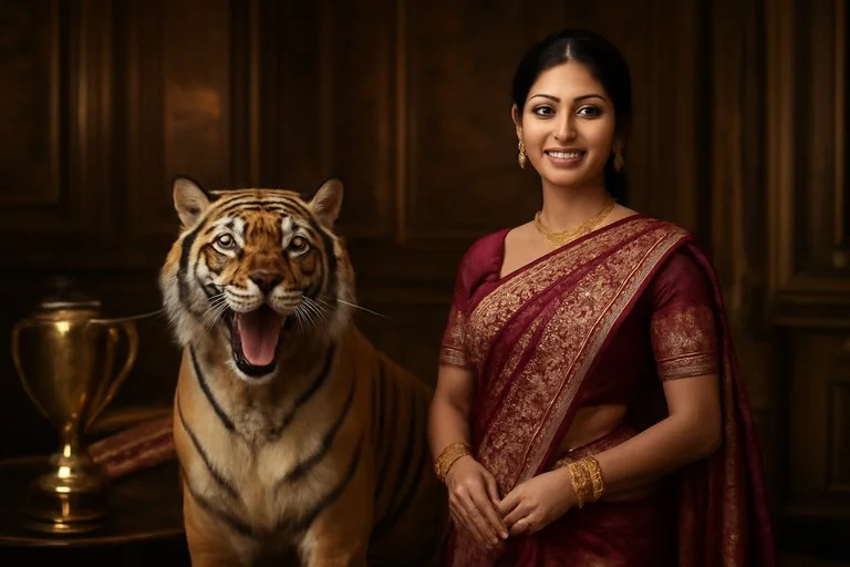 okww পোকার কার্ড লেআউট