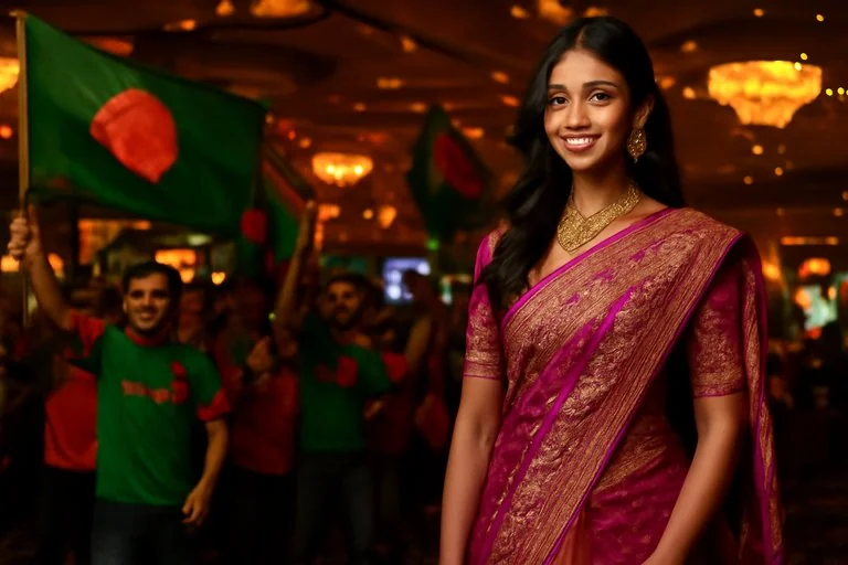okww বাংলাদেশ পেমেন্ট অপশন