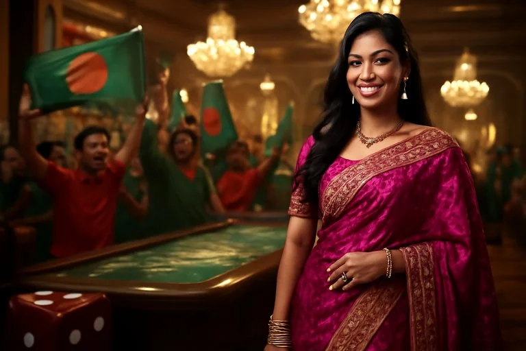 okww লাইভ টেবিল ভিউ মোবাইল