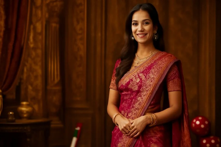 okww স্লট তালিকা স্ক্রল করা