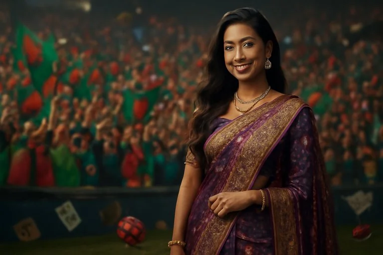 okww বাংলা মেনু সহ অ্যাপ