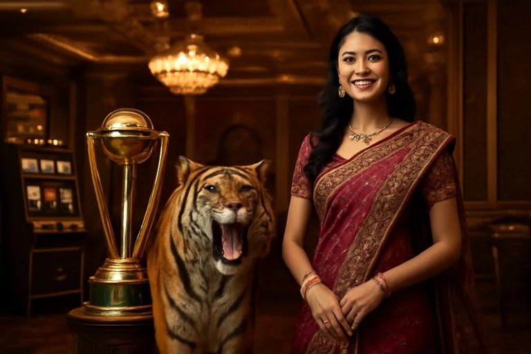 okww মোবাইলে পেমেন্ট সেটআপ