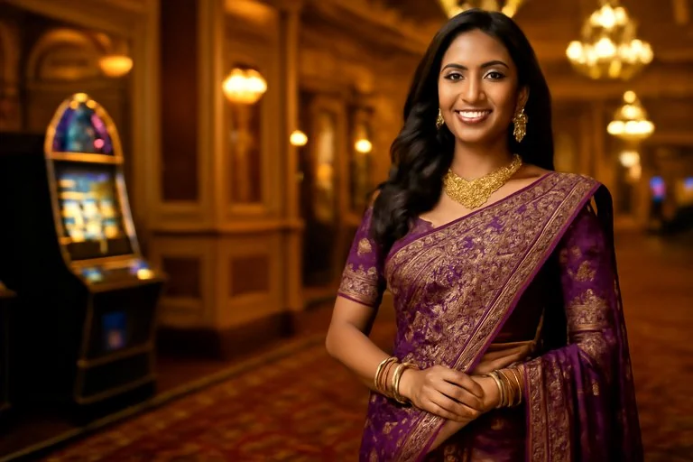 okww নিরাপত্তা যাচাই স্ক্রিন