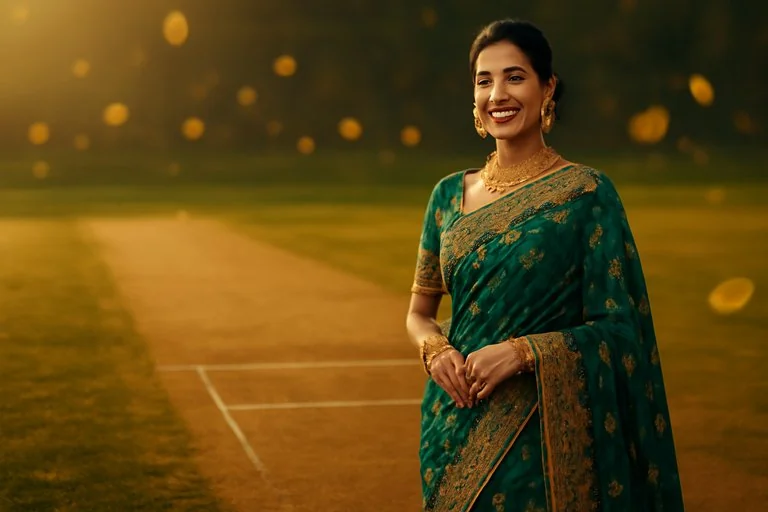 okww নিরাপত্তা যাচাই স্ক্রিন