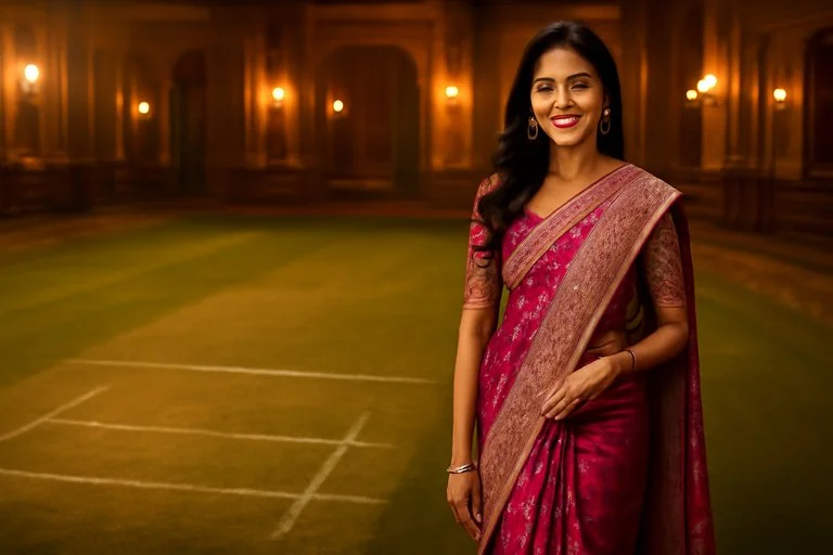 okww মোবাইলে স্ব-নিষেধ প্যানেল